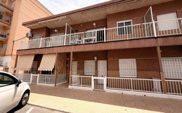 Property slide 32