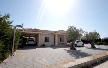 Property slide 13