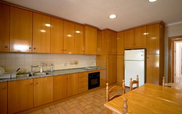 Property slide 15