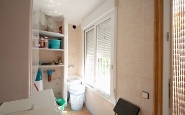 Property slide 16