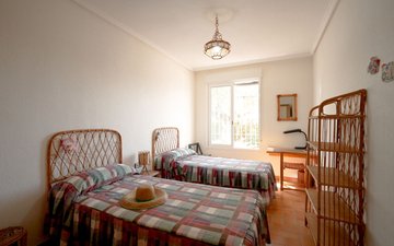 Property slide 17