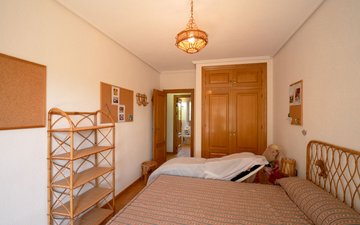 Property slide 19