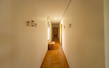 Property slide 23