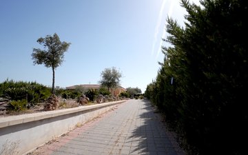 Property slide 25