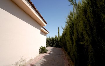 Property slide 27