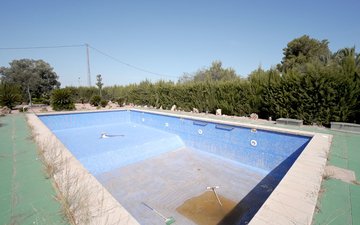 Property slide 29