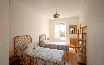 Property slide 32