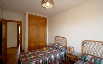 Property slide 33