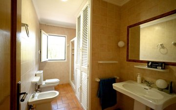 Property slide 34