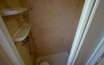 Property slide 35
