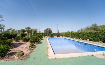 Property slide 36