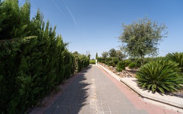 Property slide 37