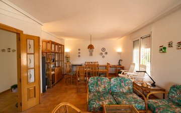 Property slide 39