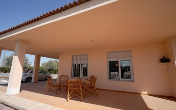Property slide 41