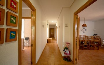 Property slide 43