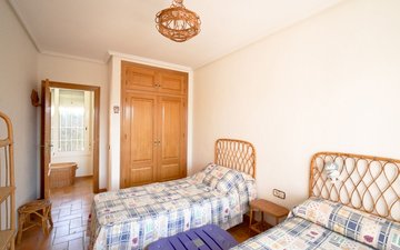 Property slide 45
