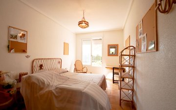 Property slide 46