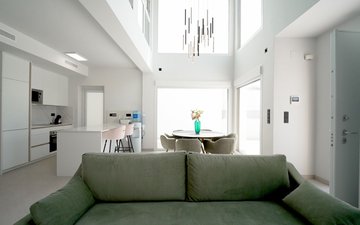 Property slide 3