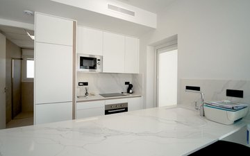 Property slide 4