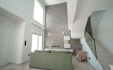 Property slide 6