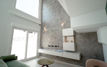 Property slide 7