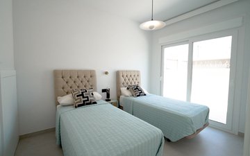 Property slide 8