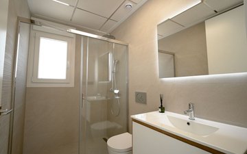 Property slide 9