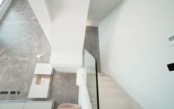 Property slide 11