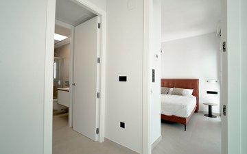Property slide 12