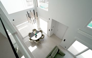 Property slide 13