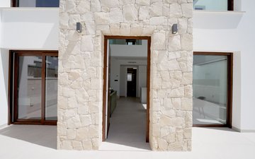 Property slide 20