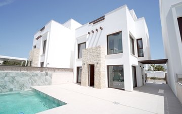 Property slide 1
