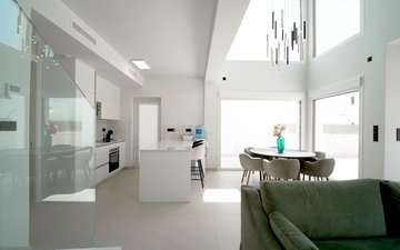 Property slide 21