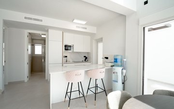 Property slide 22