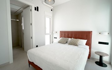 Property slide 23