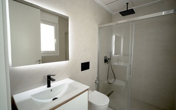 Property slide 24