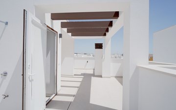 Property slide 25