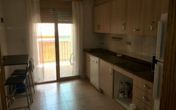 Property slide 6