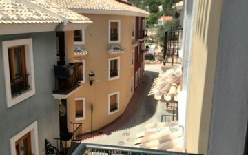 Property slide 7