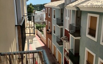 Property slide 10