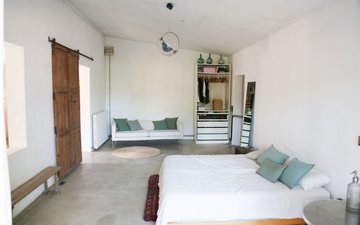 Property slide 5