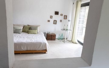 Property slide 6