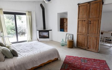 Property slide 7
