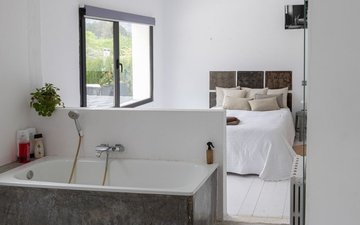Property slide 13