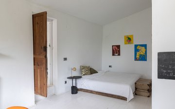Property slide 22