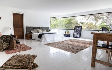 Property slide 24