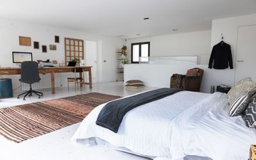Property slide 26
