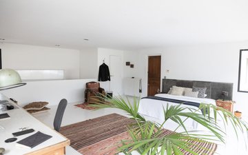 Property slide 27