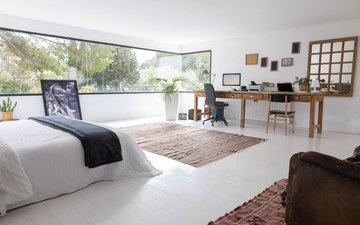 Property slide 28