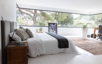 Property slide 29